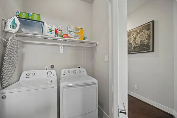 $5,995 | 4413 Eli Street, Houston, TX 77007