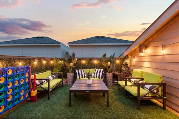 $5,995 | 4413 Eli Street, Houston, TX 77007