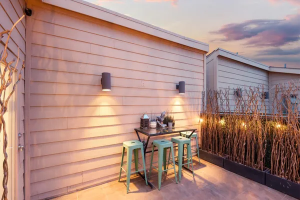 $5,995 | 4413 Eli Street, Houston, TX 77007