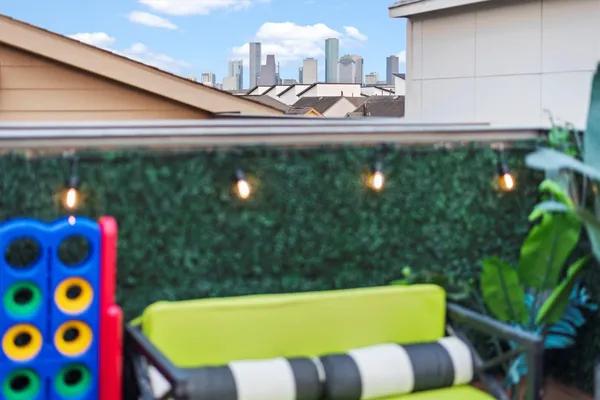 $5,995 | 4413 Eli Street, Houston, TX 77007