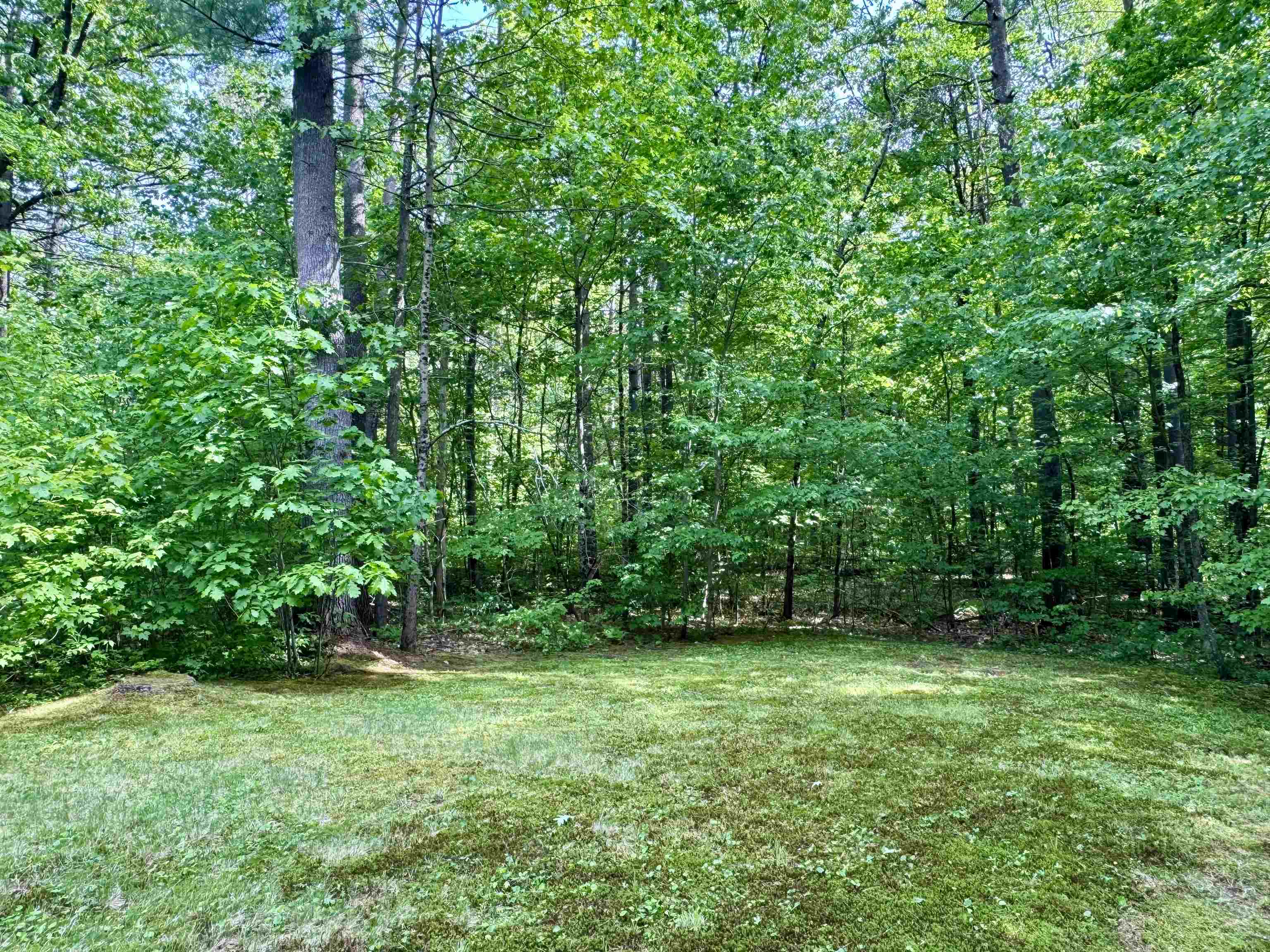157 Little Tooky Road Hopkinton, NH 03229 - Photo 45 of 60