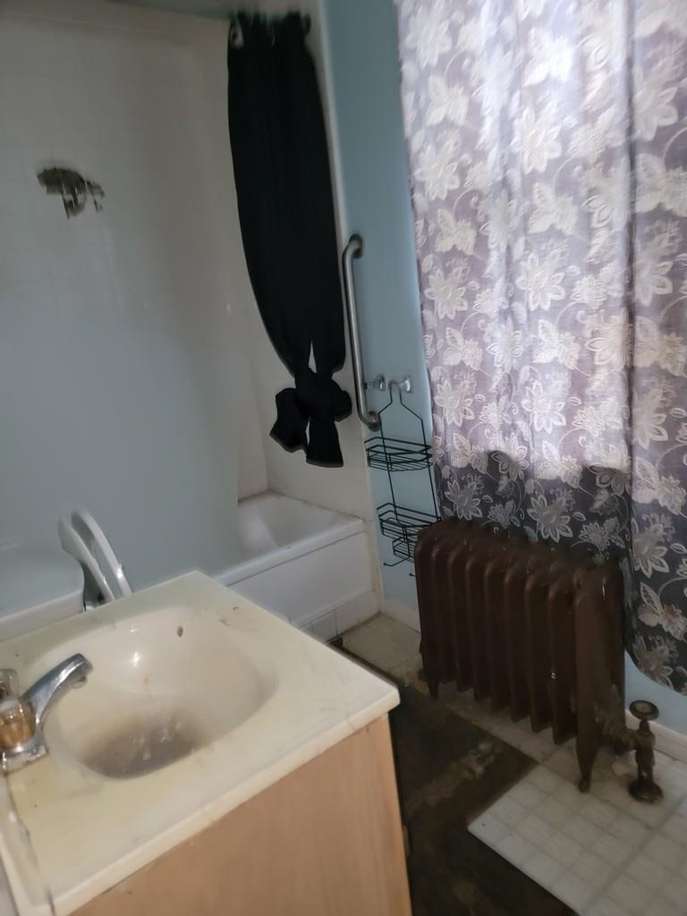 239 North Monroe Street Bay City, MI 48708 - Photo 14 of 15
