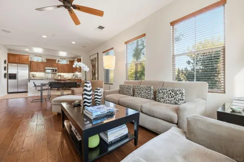 $935,000 | 2620 Escala Circle, San Diego, CA 92108