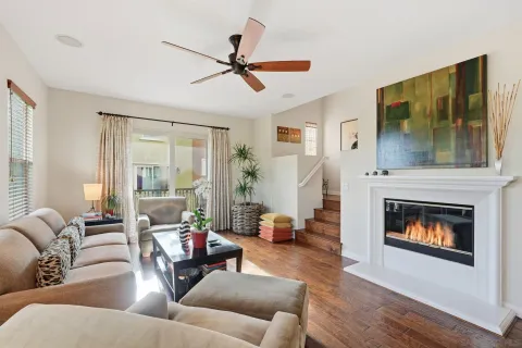 $935,000 | 2620 Escala Circle, San Diego, CA 92108