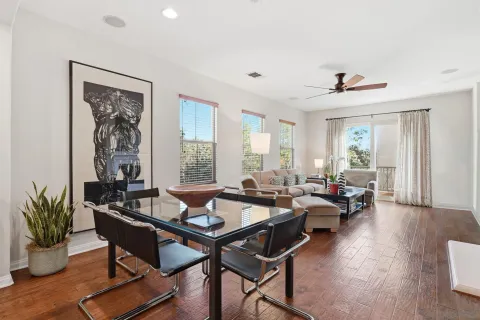 $935,000 | 2620 Escala Circle, San Diego, CA 92108