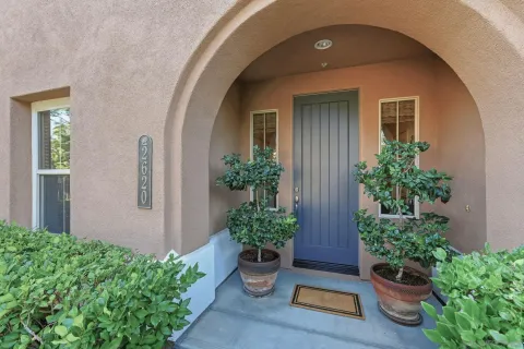 $935,000 | 2620 Escala Circle, San Diego, CA 92108