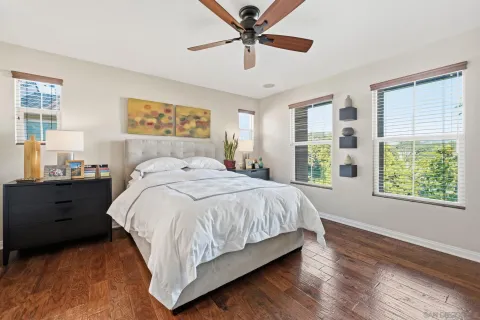 $935,000 | 2620 Escala Circle, San Diego, CA 92108