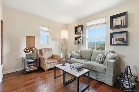 $935,000 | 2620 Escala Circle, San Diego, CA 92108