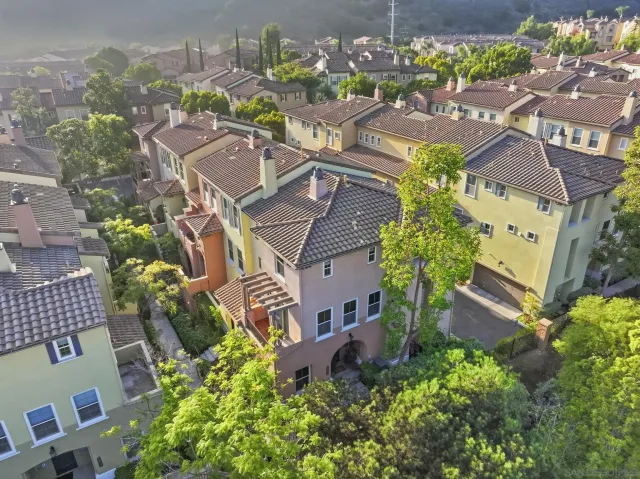 $925,000 | 2620 Escala Circle, San Diego, CA 92108