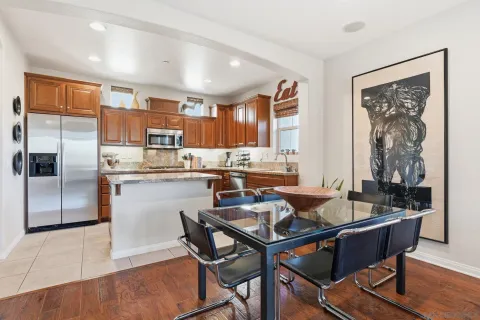 $935,000 | 2620 Escala Circle, San Diego, CA 92108