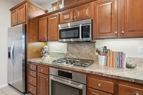 $935,000 | 2620 Escala Circle, San Diego, CA 92108