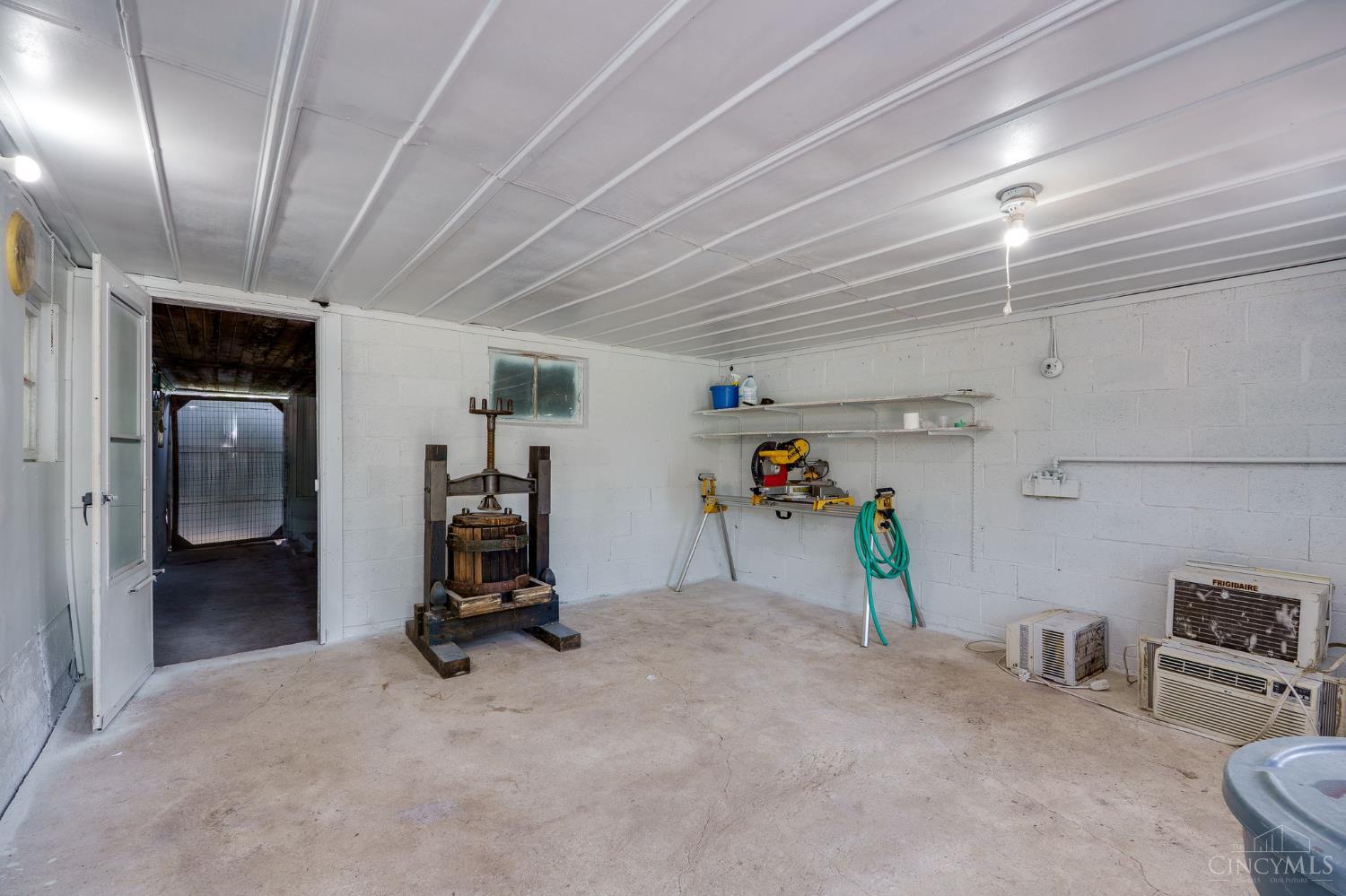 6500 Olive Branch Road Oregonia, OH 45054 - Photo 58 of 97