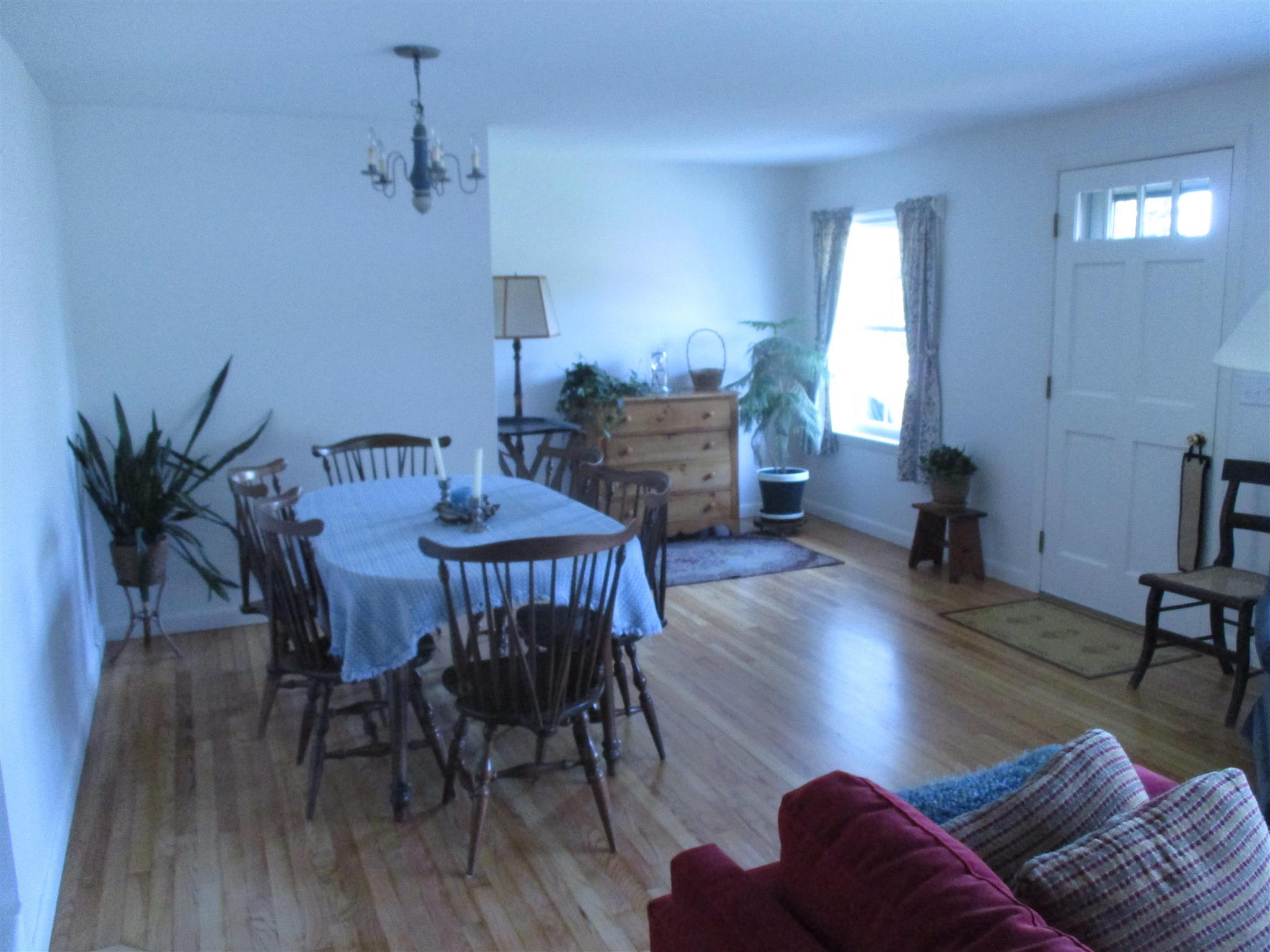 220 North Ridge Road Randolph, VT 05061 - Photo 2 of 33