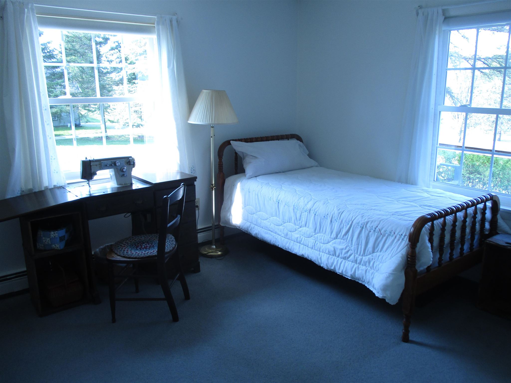 220 North Ridge Road Randolph, VT 05061 - Photo 12 of 33