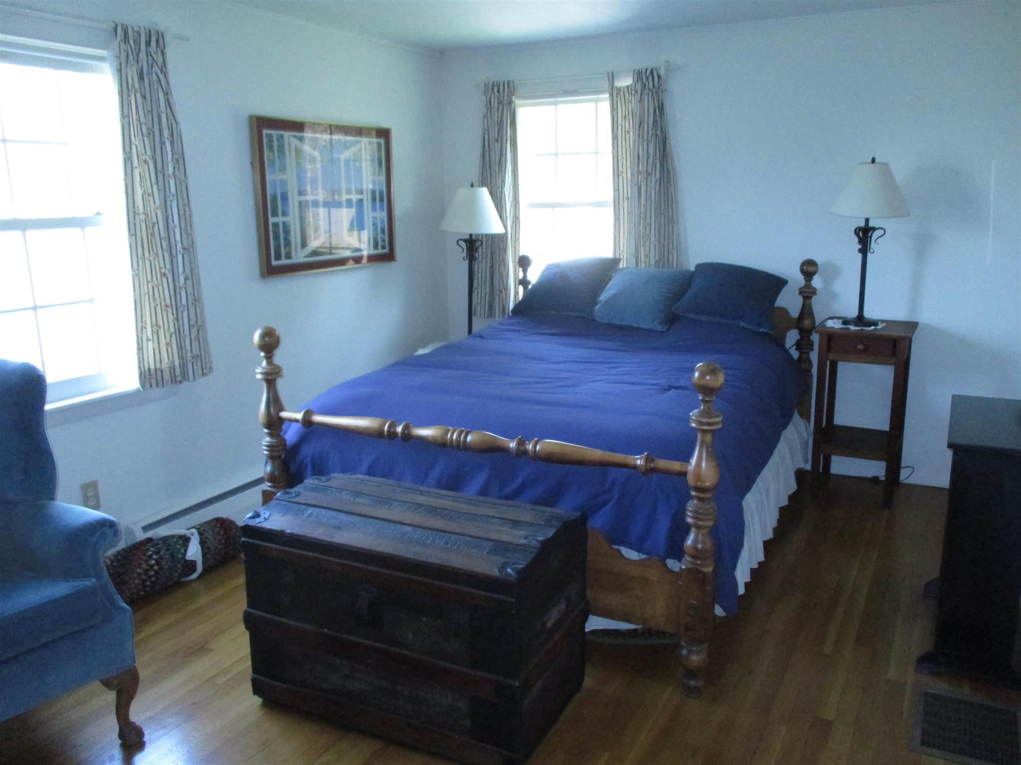 220 North Ridge Road Randolph, VT 05061 - Photo 13 of 33
