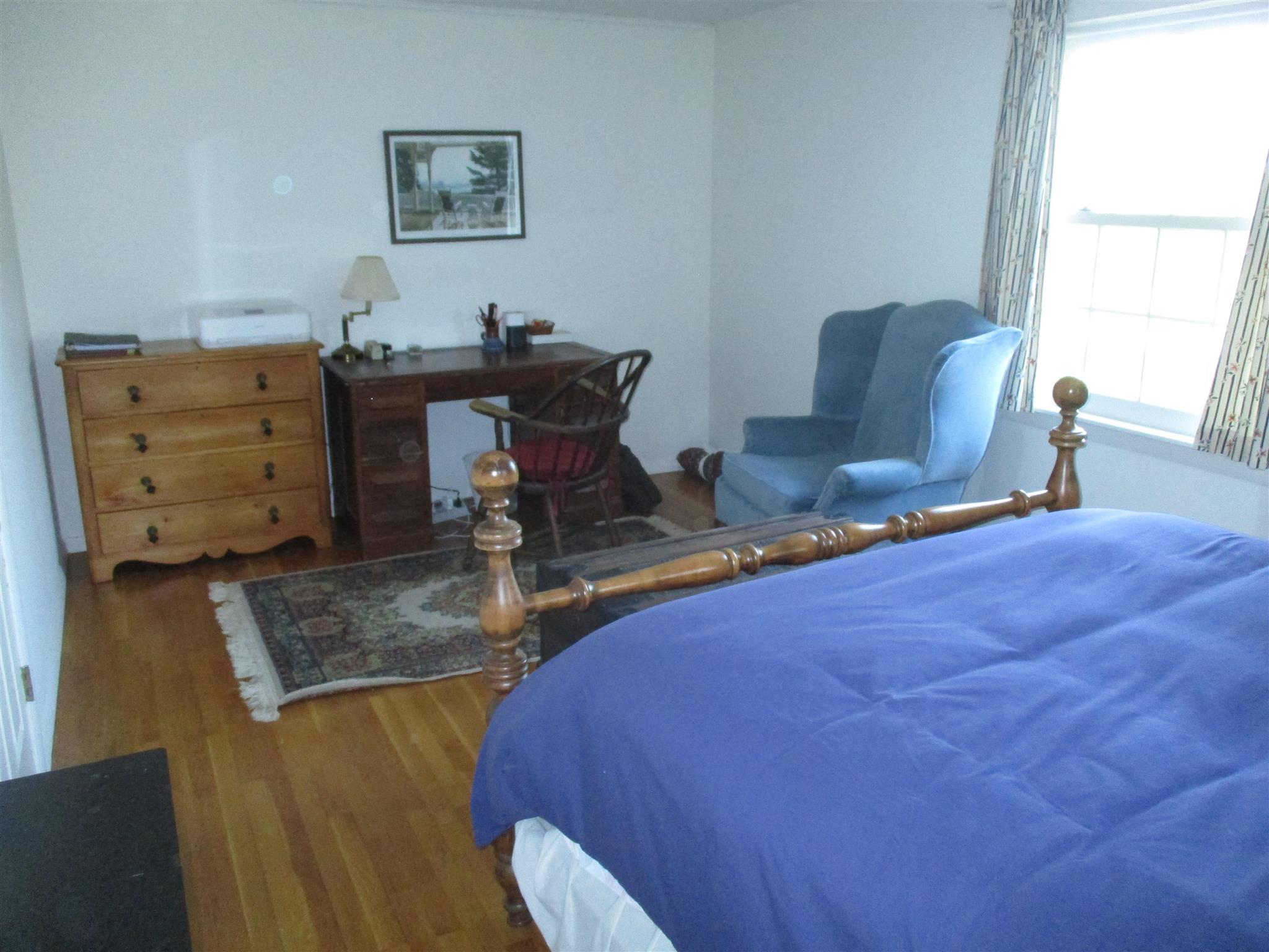 220 North Ridge Road Randolph, VT 05061 - Photo 14 of 33