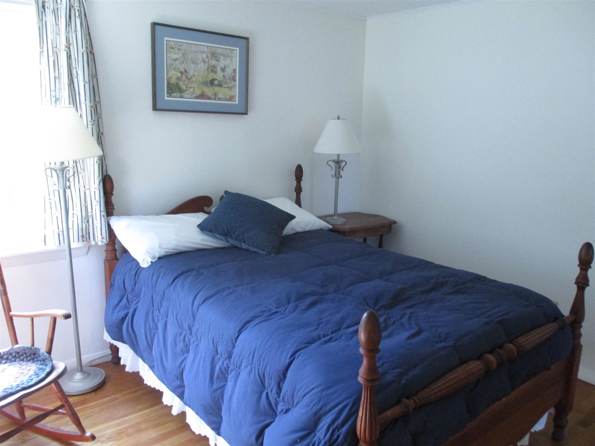 220 North Ridge Road Randolph, VT 05061 - Photo 15 of 33