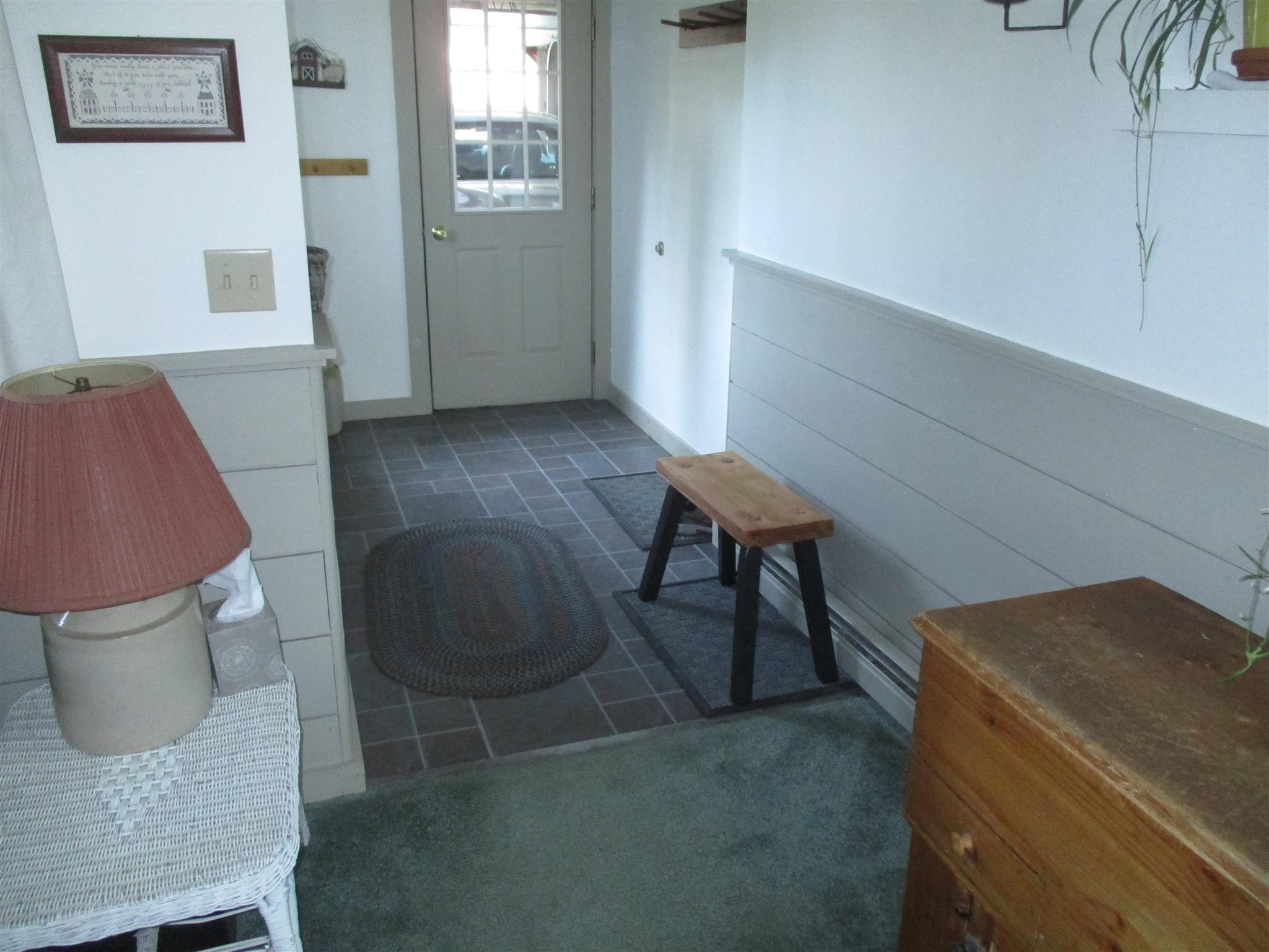 220 North Ridge Road Randolph, VT 05061 - Photo 17 of 33
