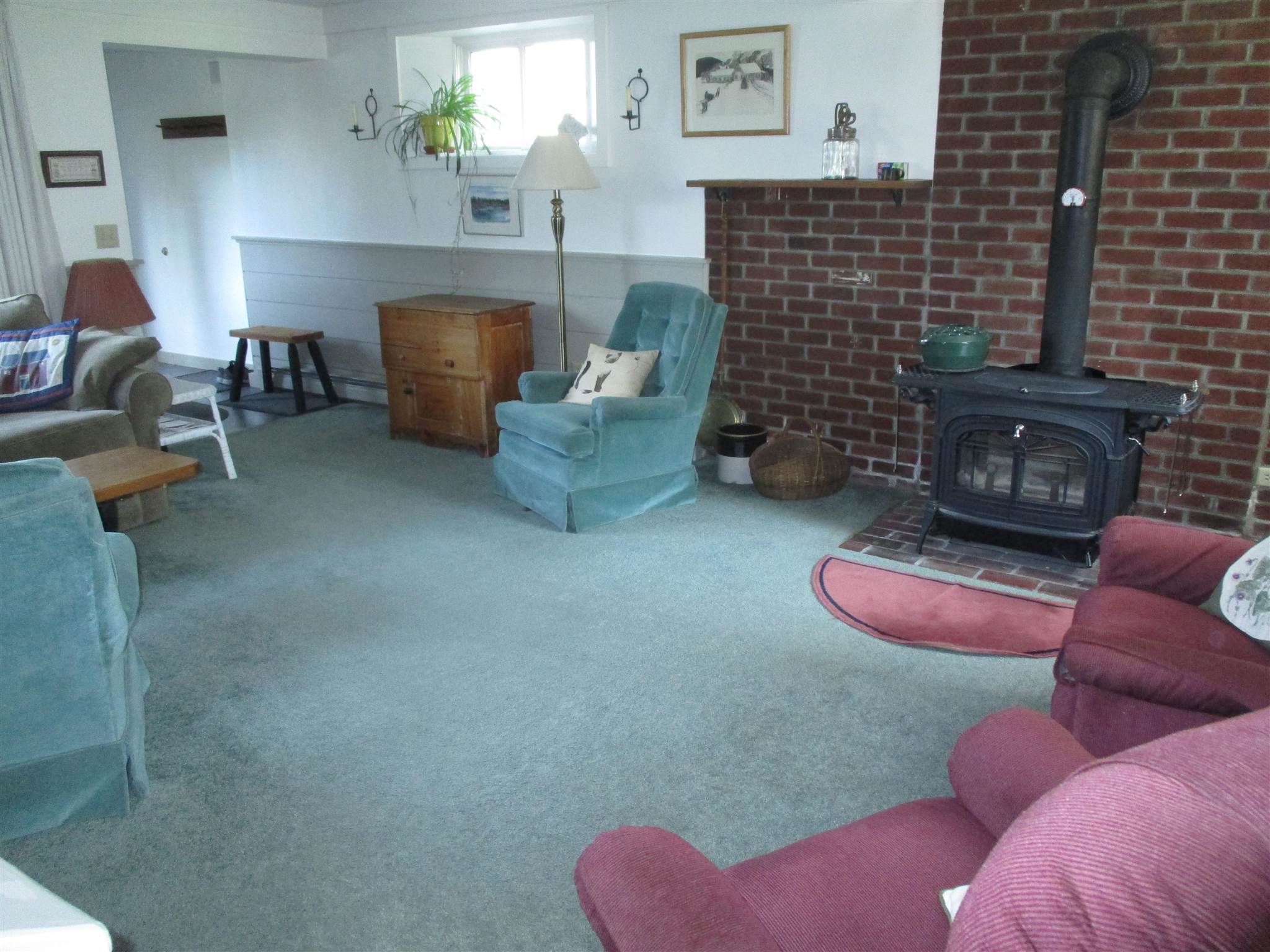 220 North Ridge Road Randolph, VT 05061 - Photo 18 of 33