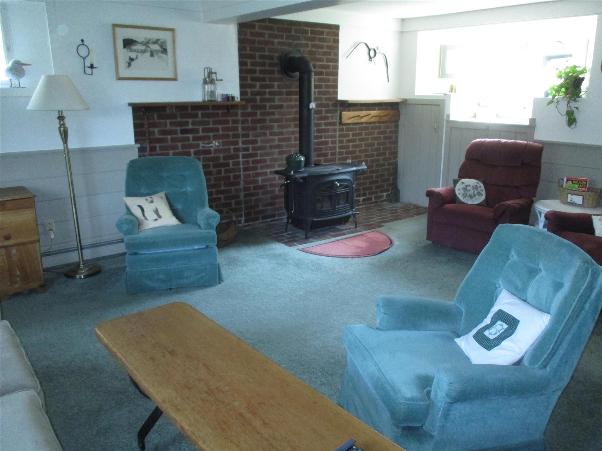 220 North Ridge Road Randolph, VT 05061 - Photo 19 of 33