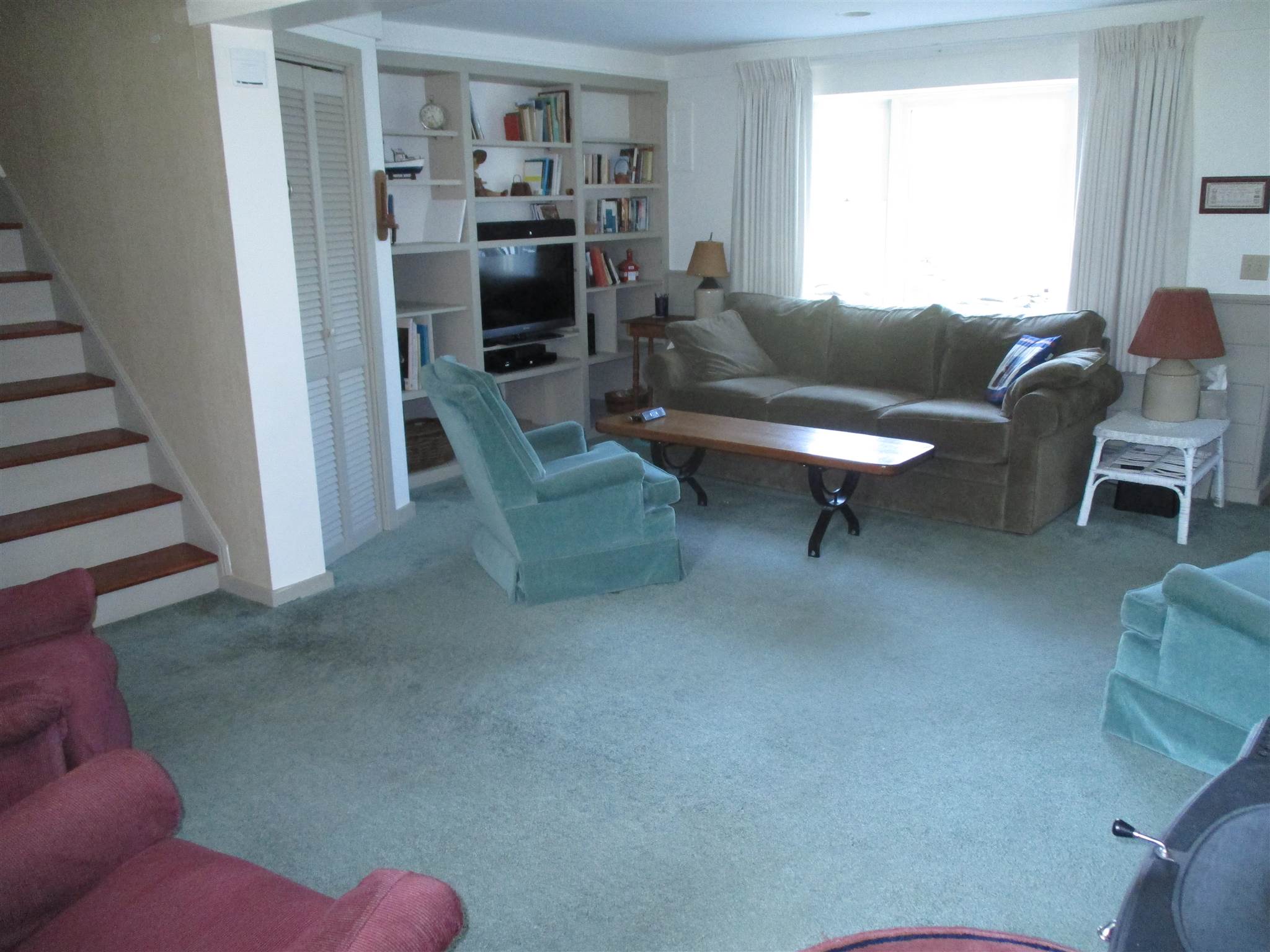 220 North Ridge Road Randolph, VT 05061 - Photo 20 of 33