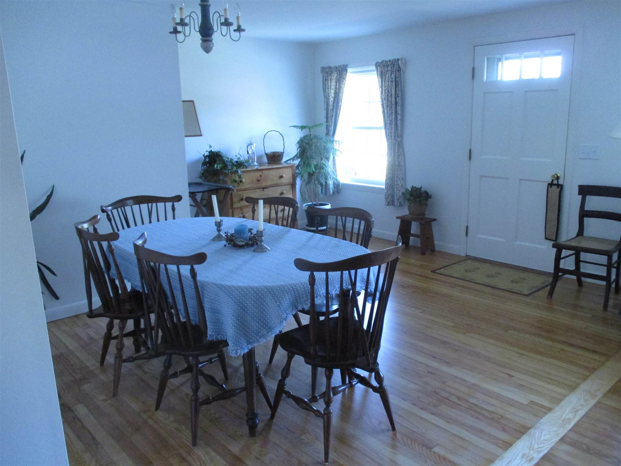 220 North Ridge Road Randolph, VT 05061 - Photo 3 of 33