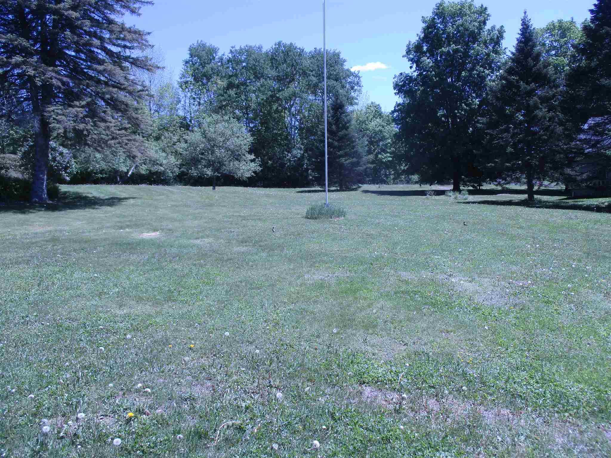 220 North Ridge Road Randolph, VT 05061 - Photo 25 of 33