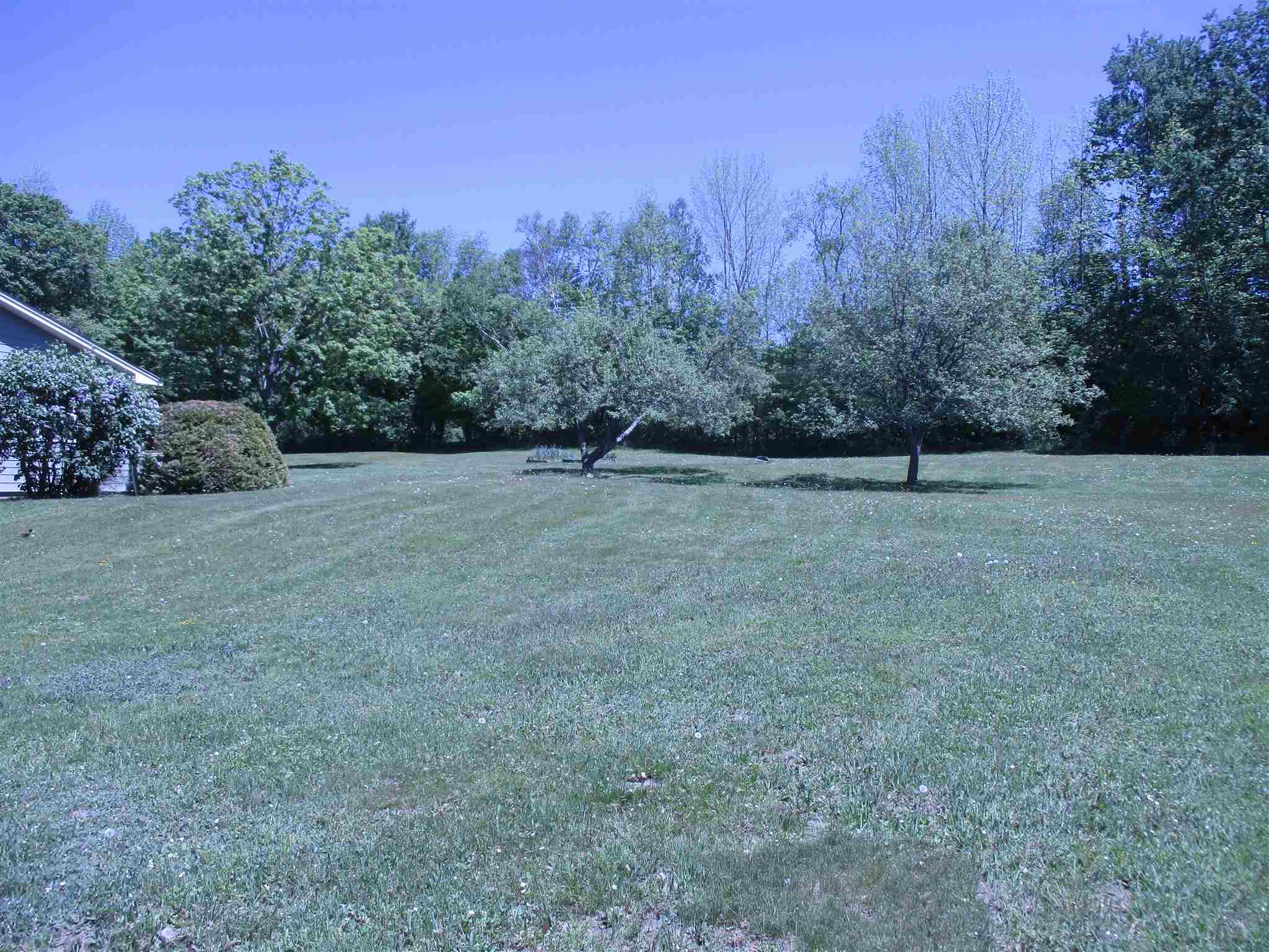 220 North Ridge Road Randolph, VT 05061 - Photo 26 of 33