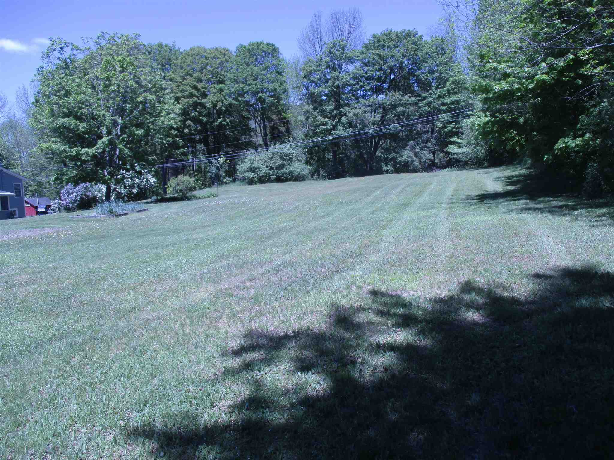 220 North Ridge Road Randolph, VT 05061 - Photo 27 of 33