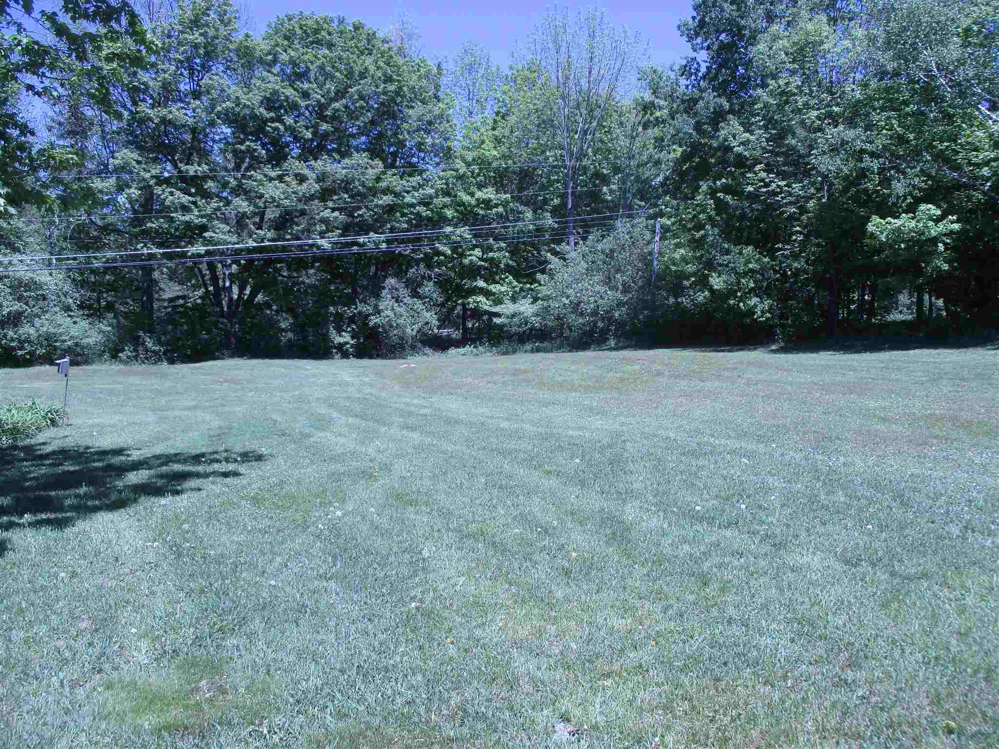 220 North Ridge Road Randolph, VT 05061 - Photo 29 of 33