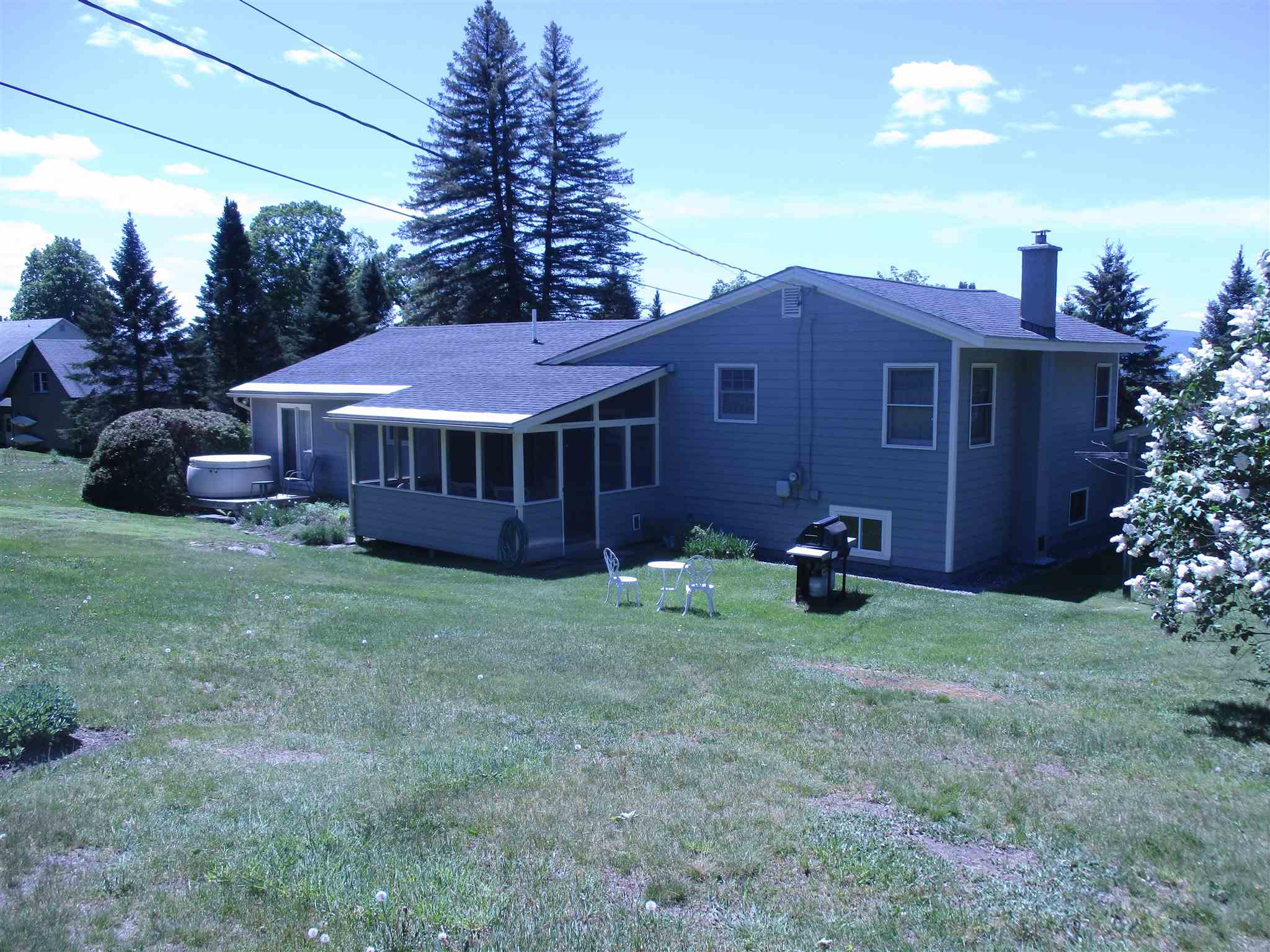 220 North Ridge Road Randolph, VT 05061 - Photo 30 of 33
