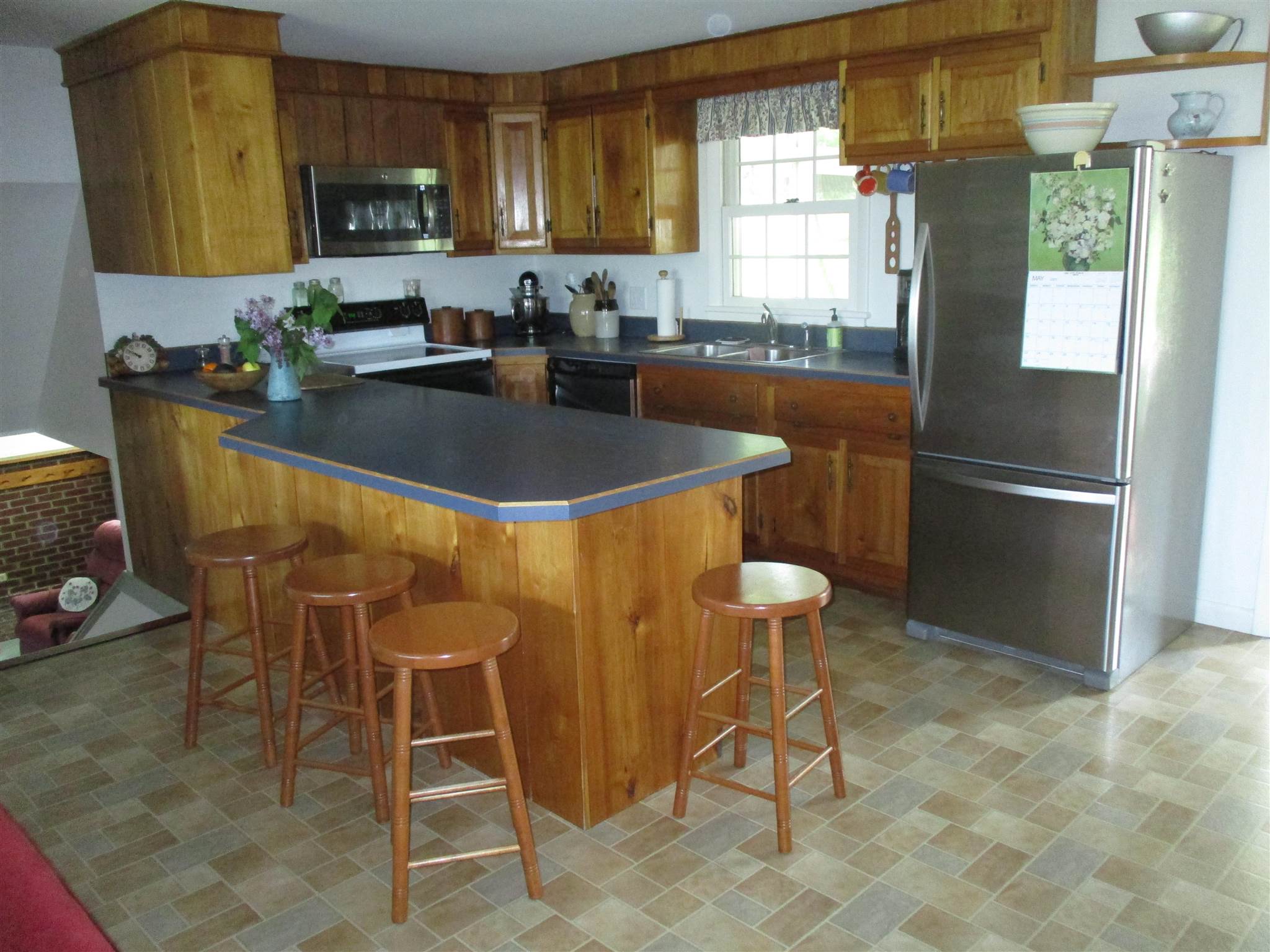 220 North Ridge Road Randolph, VT 05061 - Photo 6 of 33