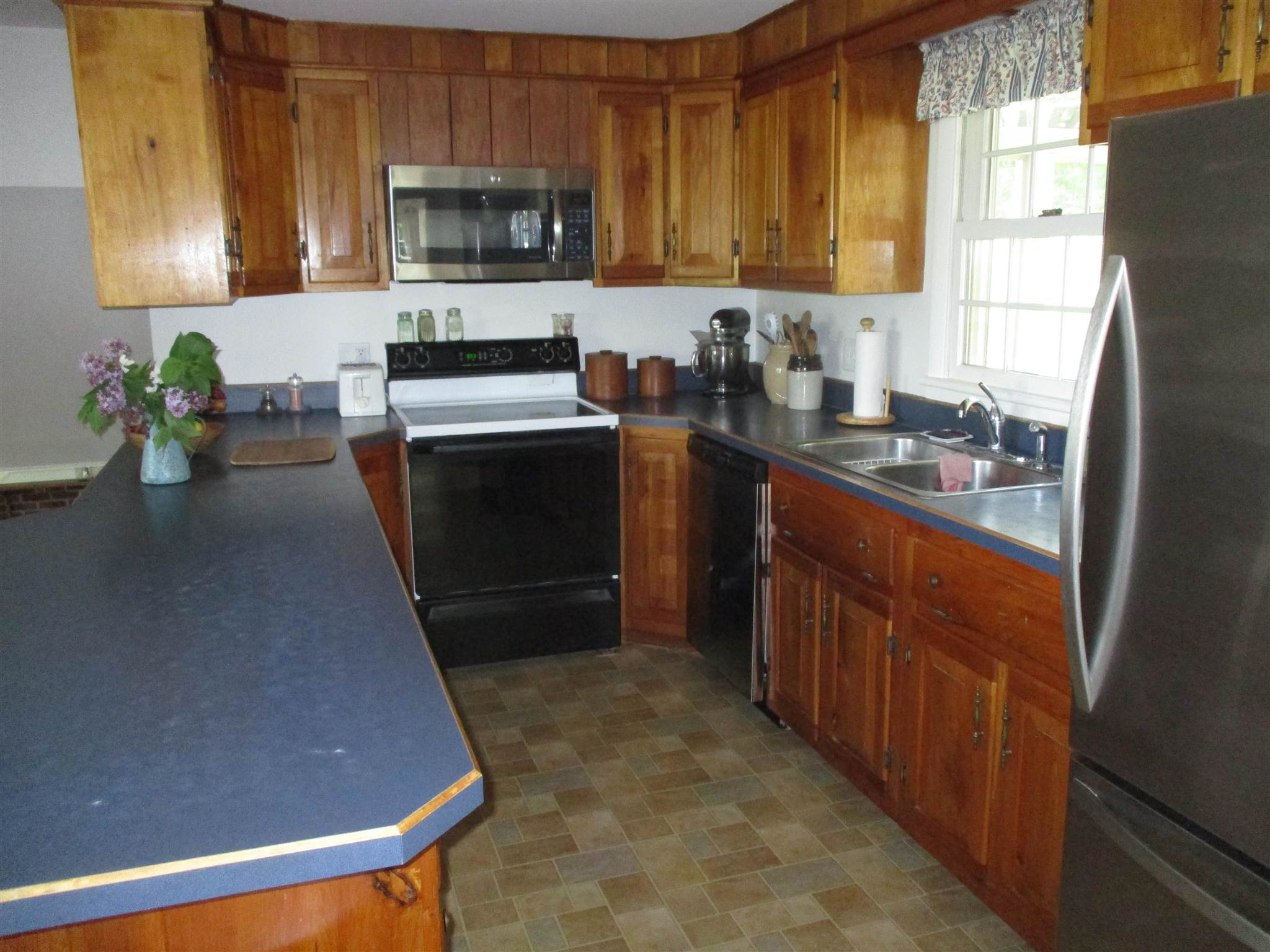 220 North Ridge Road Randolph, VT 05061 - Photo 7 of 33