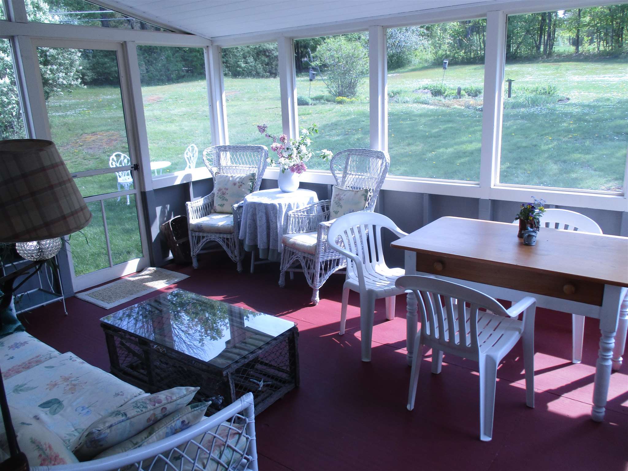 220 North Ridge Road Randolph, VT 05061 - Photo 8 of 33