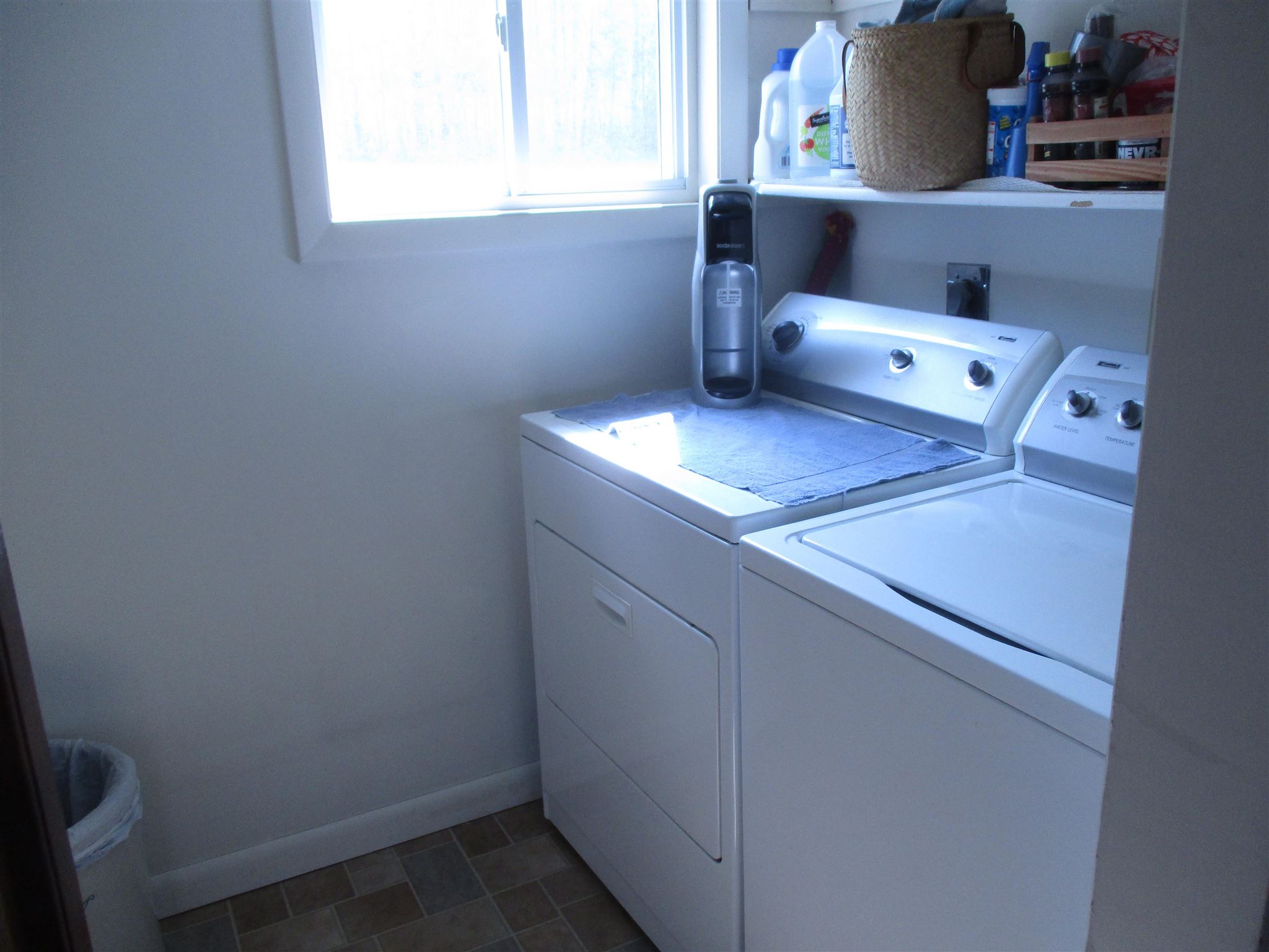220 North Ridge Road Randolph, VT 05061 - Photo 10 of 33