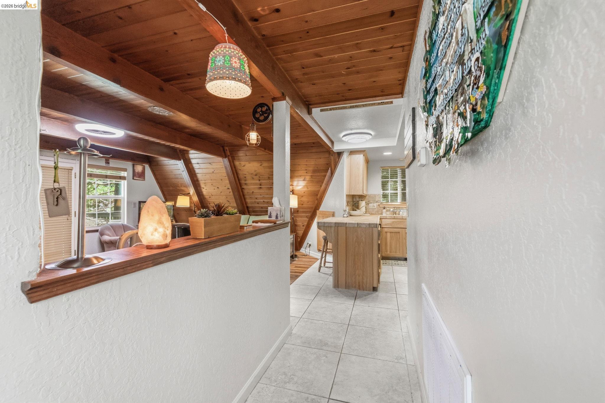 22502 Longeway Road Sonora, CA 95370 - Photo 5 of 34