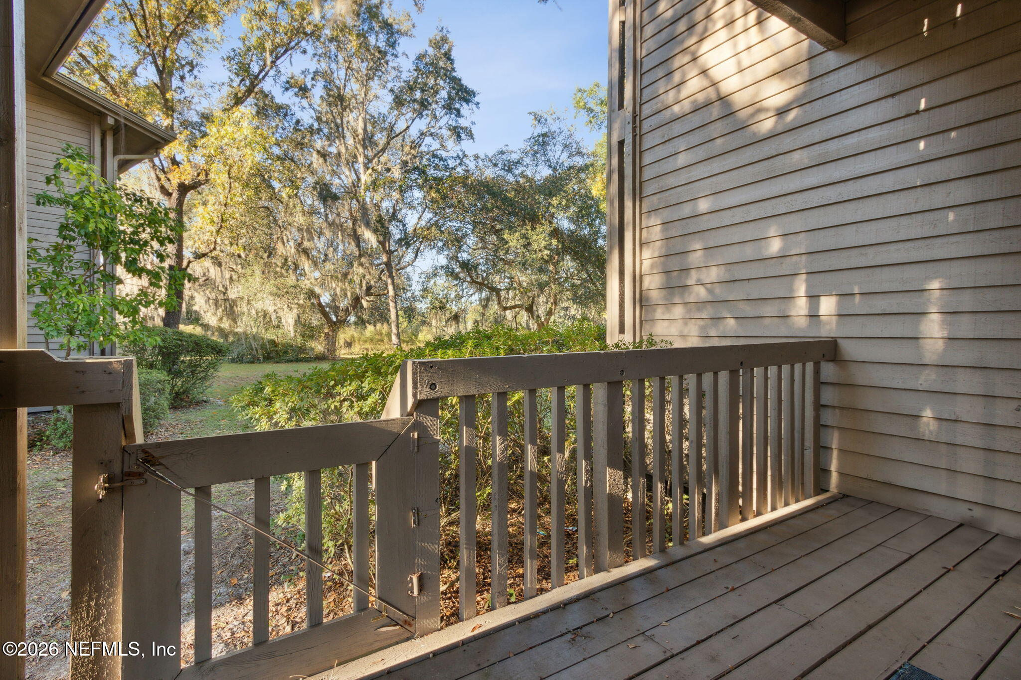 3165 Ravines Road, Unit 3601 Middleburg, FL 32068 - Photo 20 of 23 16-web-or-mls-3165 Ravines Rd #3601-14