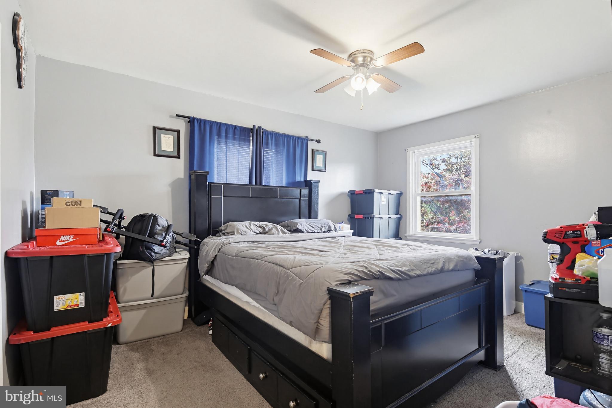 4524 Marble Hall Road Baltimore, MD 21239 - Photo 17 of 30 Gallery Image 17