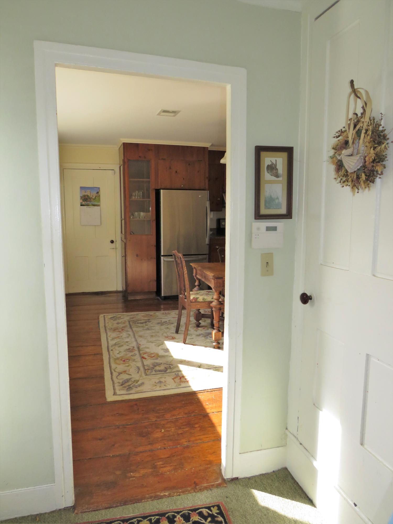 1012 Middle Road Warren, ME 04864 - Photo 7 of 69 IMG_9210