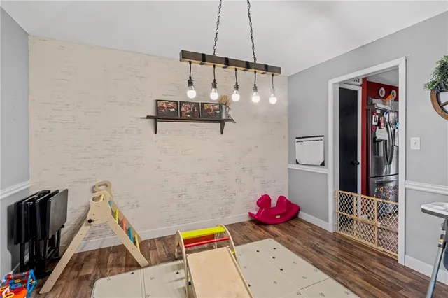 $305,000 | 2004 Maverick Trail, Harrisonville, MO 64701