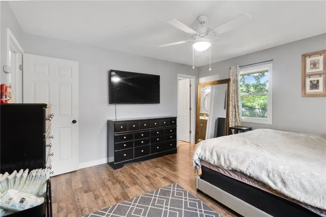 $305,000 | 2004 Maverick Trail, Harrisonville, MO 64701