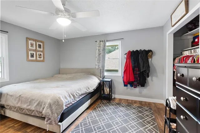 $305,000 | 2004 Maverick Trail, Harrisonville, MO 64701