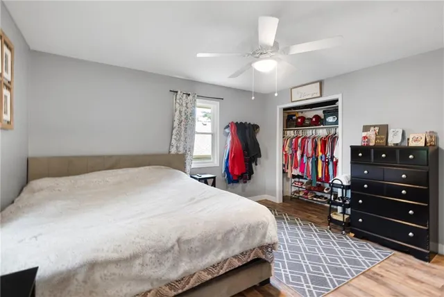 $305,000 | 2004 Maverick Trail, Harrisonville, MO 64701