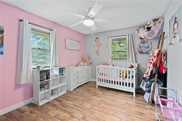 $305,000 | 2004 Maverick Trail, Harrisonville, MO 64701