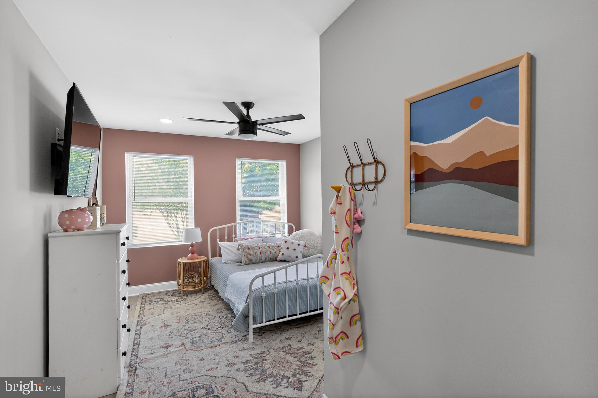 1914 Poplar Road Essex, MD 21221 - Photo 49 of 56