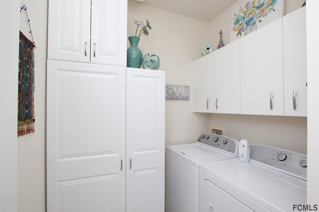 751 Cobblestone Way Ormond Beach, FL 32174 - Photo 14 of 63