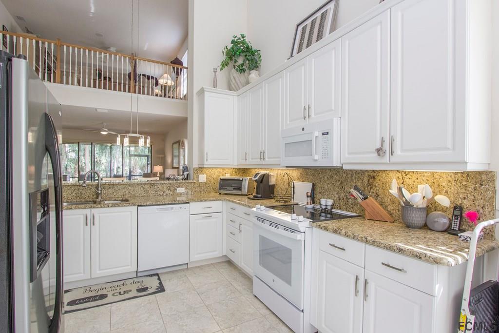 751 Cobblestone Way Ormond Beach, FL 32174 - Photo 4 of 63