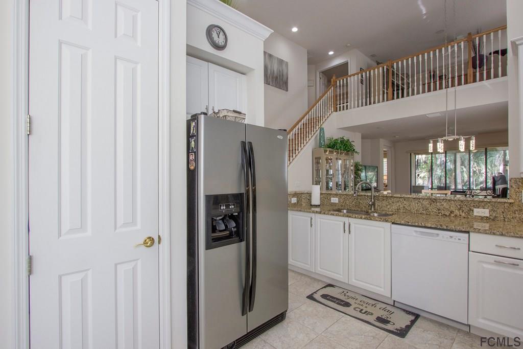 751 Cobblestone Way Ormond Beach, FL 32174 - Photo 5 of 63