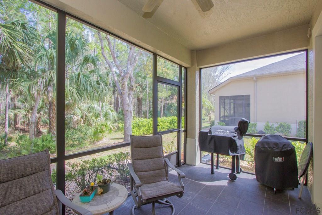 751 Cobblestone Way Ormond Beach, FL 32174 - Photo 50 of 63