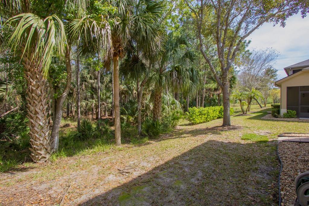 751 Cobblestone Way Ormond Beach, FL 32174 - Photo 55 of 63